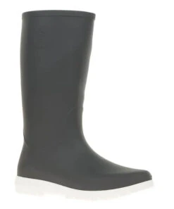 Kamik - Women's Jessie Rain Boot -BIG BEAR GEAR SHOP Capture5 4d730dab 505d 44ed 9c13 adcfaa35764b