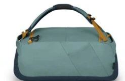 Osprey - Daylight Duffel 45 -BIG BEAR GEAR SHOP Capture5 5bda3e68 6d92 4e52 ac0a 0faeba31dc6b