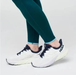 Cotopaxi - Women's Mari Tight -BIG BEAR GEAR SHOP Capture5 651eb28e 0172 429b b0ba bfe97763040b