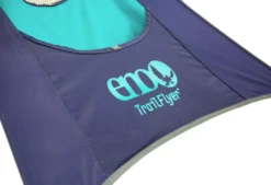 ENO - TrailFlyer Outdoor Game -BIG BEAR GEAR SHOP Capture5 65701e4d 0ad5 455a 85c0 7fea7dd0d551