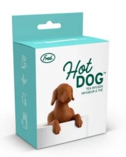 Fred - Tea Infuser 10 Fred - Tea Infuser -BIG BEAR GEAR SHOP Capture5 6b28cae2 3bdf 431b bada 992ce59d95cb