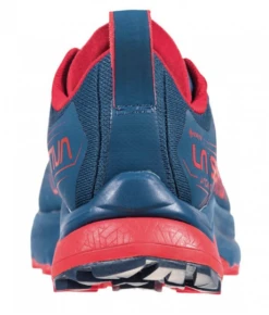 La Sportiva - Women's Jackal GTX -BIG BEAR GEAR SHOP Capture5 75211b42 7f30 4cbb 9c14 4b6762f841f9