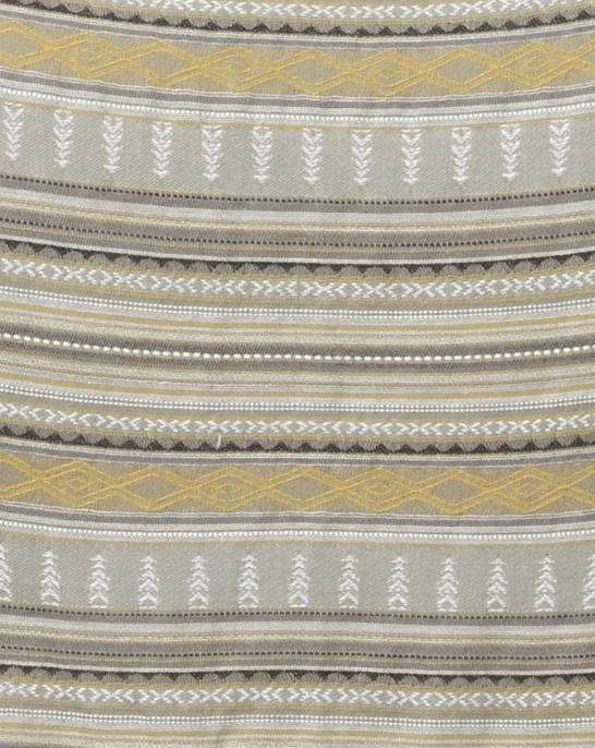 Sherpa - Asha Tank Top Sherpa - Asha Tank Top -BIG BEAR GEAR SHOP Capture5 86acda26 0269 469c 84ae e5b265dc7870