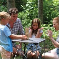 Coghlans Coghlan's - 3-in-1 Tower Game 2 Coghlans Coghlan's - 3-in-1 Tower Game -BIG BEAR GEAR SHOP Capture5 90d54bd5 bf22 409e 9740 01c851ba2f72