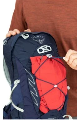 Osprey - Talon 11 -BIG BEAR GEAR SHOP Capture5 a990051f b857 402a 8b56 33f8c60a75ad