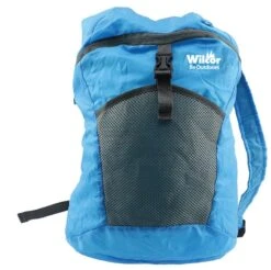 Wilcor - Mini Pocket Fold Backpack 12L -BIG BEAR GEAR SHOP Capture5 b4deb0b7 3919 48d5 92bd c2cddde1e60b
