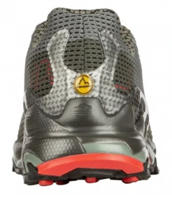 La Sportiva - Women's Wildcat 5 La Sportiva - Women's Wildcat -BIG BEAR GEAR SHOP Capture5 b4e71b97 0202 41b3 8718 c422afa4ef79