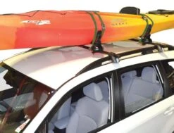 Malone - Saddle Up Pro -BIG BEAR GEAR SHOP Capture5 b81c8517 cb09 4d14 9d97 9665748d5c66