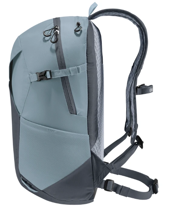 Deuter - Speed Lite 21 Deuter - Speed Lite 21 -BIG BEAR GEAR SHOP Capture5 d6b37771 e764 4d0c 999a 395351128818