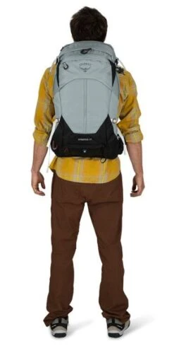 Osprey - Stratos 24 -BIG BEAR GEAR SHOP Capture5 db198732 0036 4df4 a1be d78c348edc83