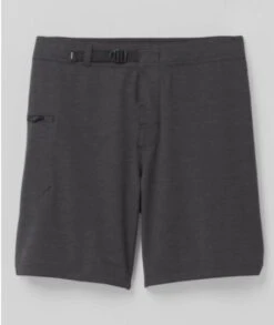 PrAna - Men Rock Shock Boardshor 5 PrAna - Men Rock Shock Boardshor -BIG BEAR GEAR SHOP Capture5 ea4c6dff 19af 4481 ba2f ab70a9b02127