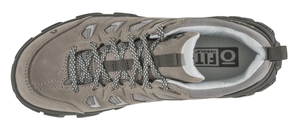 Oboz - Women's Sawtooth X Low Oboz - Women's Sawtooth X Low -BIG BEAR GEAR SHOP Capture5 f55cbea8 1d4d 47ba b15d d358b9bd941e