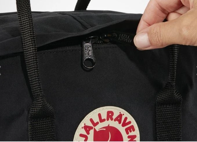 Fjallraven - Kanken Laptop 17" Bag Fjallraven - Kanken Laptop 17" Bag -BIG BEAR GEAR SHOP Capture6