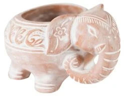 Ten Thousand Villages - Garden Planter -BIG BEAR GEAR SHOP Capture6 00537056 dfa5 4583 a4d2 d2ddc7f15a96