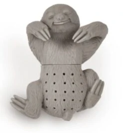 Fred - Tea Infuser 11 Fred - Tea Infuser -BIG BEAR GEAR SHOP Capture6 0aae4554 a1d4 4b2d 84e0 ee7eac4b2807