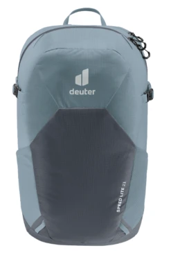 Deuter - Speed Lite 21 6 Deuter - Speed Lite 21 -BIG BEAR GEAR SHOP Capture6 1dcdb3a7 0af4 4b15 b951 d5cc6f79a1c5