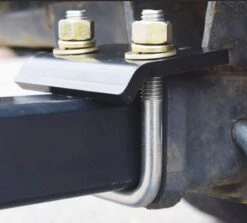 Malone - Axis Truck Bed Extender -BIG BEAR GEAR SHOP Capture6 31356363 e314 4a50 8c6c 7ab6aab01640