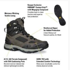 Vasque - Breeze AT GTX Men's 12 Vasque - Breeze AT GTX Men's -BIG BEAR GEAR SHOP Capture6 5527b71a 62d1 4e16 be6d b44bafa1723a