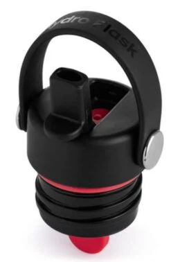 Hydro Flask - 24 Oz Standard Flex Cap -BIG BEAR GEAR SHOP Capture6 5ed92c1c da0b 4d45 a6f3 4cfc188cd237