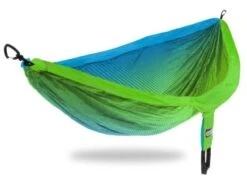 ENO - Doublenest Print Hammock -BIG BEAR GEAR SHOP Capture6 5f81434c 5855 43ac 8a3a ca6a788c33d6