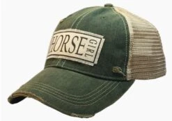 Vintage Life - Distressed Trucker Cap -BIG BEAR GEAR SHOP Capture6 633c10f1 5fb3 41d5 b688 860ee7e57988