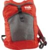 Wilcor - Mini Pocket Fold Backpack 12L