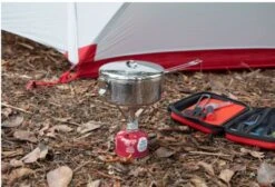 MSR - Alpine Stowaway Pot -BIG BEAR GEAR SHOP Capture6 a16e2d0e da82 497f 8c0b 69965d105f46