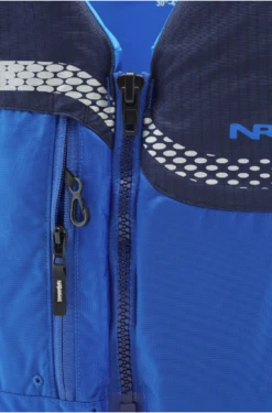 NRS - Vista PFD Life Jacket -BIG BEAR GEAR SHOP Capture6 a7220602 a820 4a49 9279 629e65a27fa5