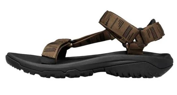 Teva - Men's Hurricane XLT2 Sandal Teva - Men's Hurricane XLT2 Sandal -BIG BEAR GEAR SHOP Capture6 ada2587b afc4 4f98 a297 5ebf4eefe565