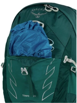 Osprey - Tempest 20 6 Osprey - Tempest 20 -BIG BEAR GEAR SHOP Capture6 b561276f 9398 4d93 bc0d d8c6c908a689