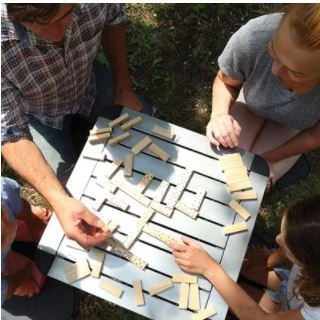 Coghlan's - 3-in-1 Tower Game Coghlans Coghlan's - 3-in-1 Tower Game -BIG BEAR GEAR SHOP Capture6 c093cef2 4f0c 472d 95b3 91a98c5a461a