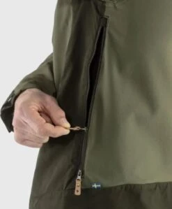 Fjallraven - Men's Keb Jacket 6 Fjallraven - Men's Keb Jacket -BIG BEAR GEAR SHOP Capture6 db2cabb4 534d 46e8 8fe4 436a8442546e