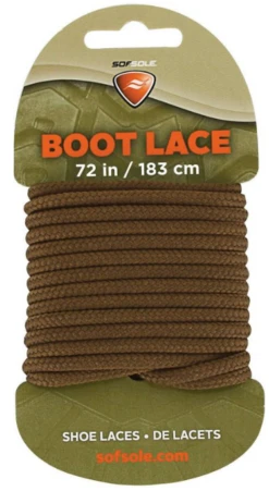 SofSole - Boot Laces -BIG BEAR GEAR SHOP Capture6 ef877030 3546 43f0 9632 a37638d6671f