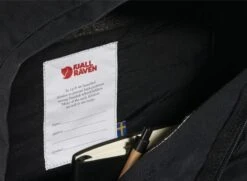 Fjallraven - Kanken Laptop 17" Bag 4 Fjallraven - Kanken Laptop 17" Bag -BIG BEAR GEAR SHOP Capture7