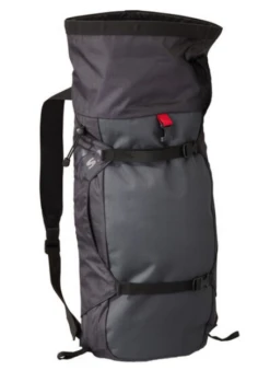 MSR - Snowshoe Carry Pack -BIG BEAR GEAR SHOP Capture7 0452f0d2 b8f7 499d b030 1bf66c97b53c