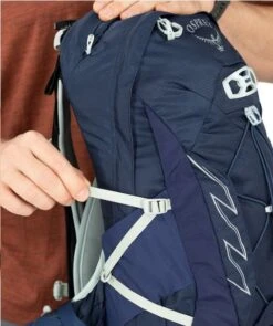 Osprey - Talon 11 -BIG BEAR GEAR SHOP Capture7 04aa42ea 5474 42f9 a436 c3fae1b2a85f