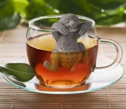 Fred - Tea Infuser 12 Fred - Tea Infuser -BIG BEAR GEAR SHOP Capture7 326f685d 3838 48a3 95ea b0b5ca8c2c9f