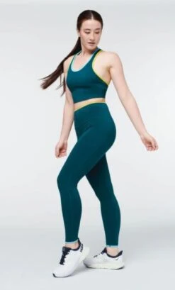 Cotopaxi - Women's Mari Tight -BIG BEAR GEAR SHOP Capture7 39f92d08 bcee 4d63 82f0 b3a5a600724d