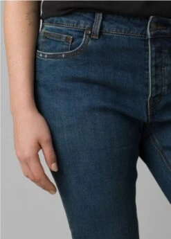 PrAna - Buxton Jean -BIG BEAR GEAR SHOP Capture7 53e48968 a4f2 41dc 8d65 2543c109443b