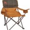 Kelty - Essential Chair