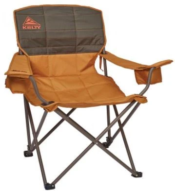 Kelty - Essential Chair Kelty - Essential Chair -BIG BEAR GEAR SHOP Capture7 a36eaefd 7014 4108 b934 858f1d6e7a5e
