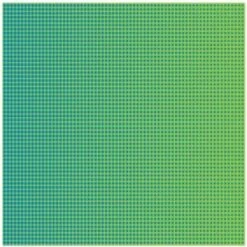 ENO - Doublenest Print Hammock -BIG BEAR GEAR SHOP Capture7 ad629798 ab3b 40fa a462 8fa14821a8d3