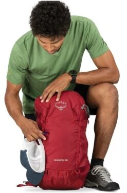 Osprey - Men's Skarab 18 Pack 7 Osprey - Men's Skarab 18 Pack -BIG BEAR GEAR SHOP Capture7 cf84d6a6 7894 4195 bb58 b0aa6336caa2