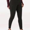 Sherpa - Women's Dolma Softshell Tight