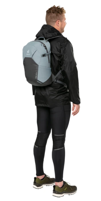 Deuter - Speed Lite 21 Deuter - Speed Lite 21 -BIG BEAR GEAR SHOP Capture7 d33ccc15 a073 42f3 adb6 2a49cb404b32