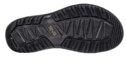 Teva - Men's Hurricane XLT2 Sandal 2 Teva - Men's Hurricane XLT2 Sandal -BIG BEAR GEAR SHOP Capture8 0c501c7c 108a 4b0c 9fc5 1a7b4bcbb4d3