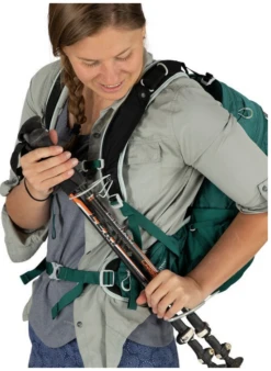 Osprey - Tempest 20 8 Osprey - Tempest 20 -BIG BEAR GEAR SHOP Capture8 1b528aef f13a 430f 9149 40e67ece6816