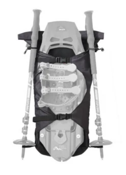 MSR - Snowshoe Carry Pack -BIG BEAR GEAR SHOP Capture8 1b57f096 beb5 4eb2 a7bd 19ff28b58156