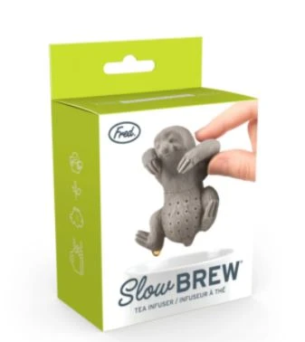 Fred - Tea Infuser Fred - Tea Infuser -BIG BEAR GEAR SHOP Capture8 35360c0f 7944 400a b937 e7a72490abdb