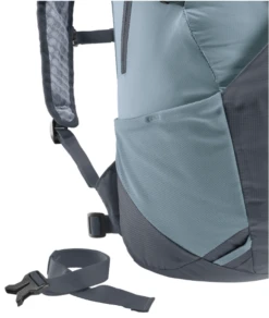 Deuter - Speed Lite 21 8 Deuter - Speed Lite 21 -BIG BEAR GEAR SHOP Capture8 8874c5de 3820 4f03 9cad de31f433cbf0